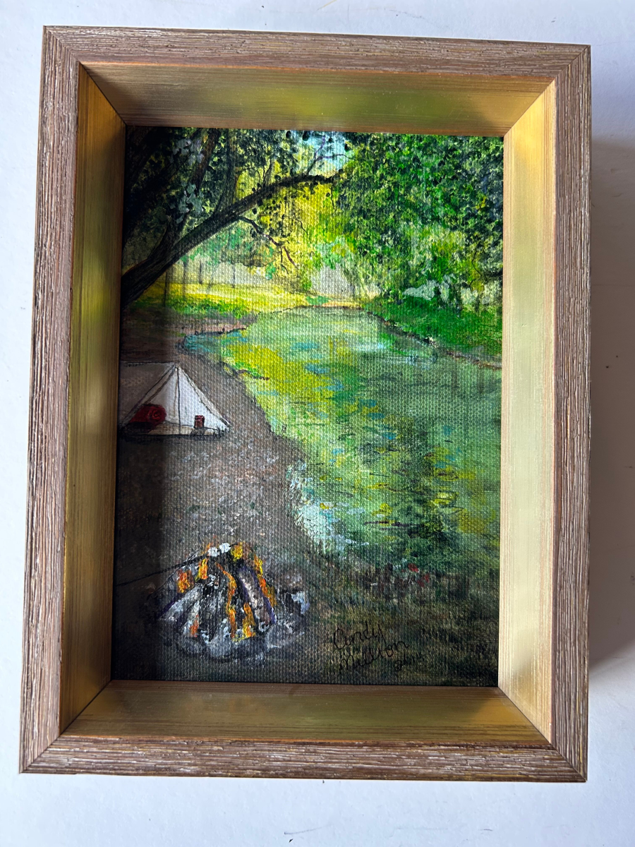 Image of Auction Item
