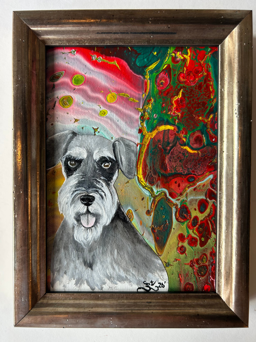 Image of Auction Item