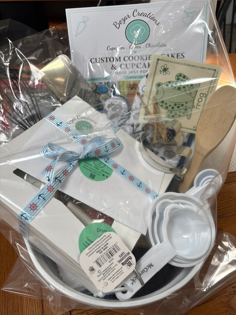 Image of Auction Item
