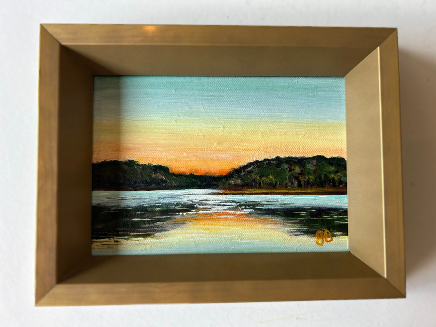Image of Auction Item