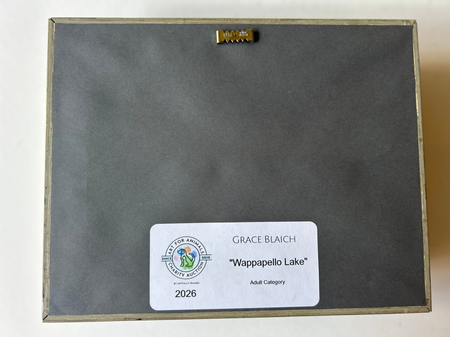 Image of Auction Item