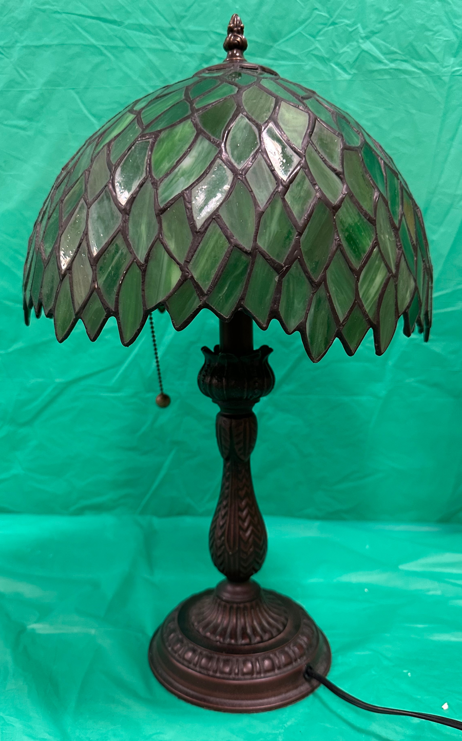 Image of Auction Item