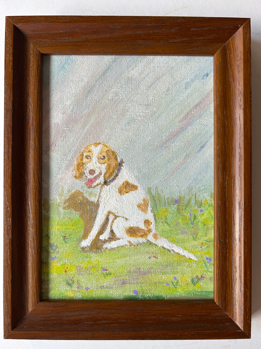 Image of Auction Item