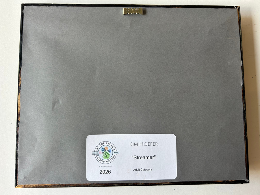 Image of Auction Item