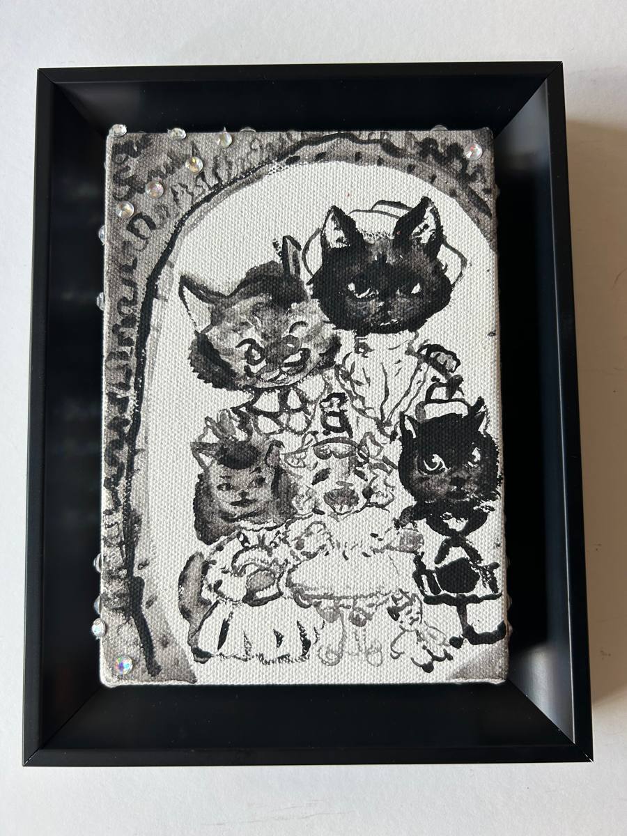 Image of Auction Item