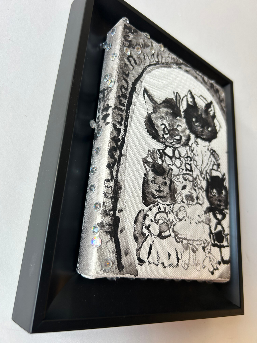 Image of Auction Item
