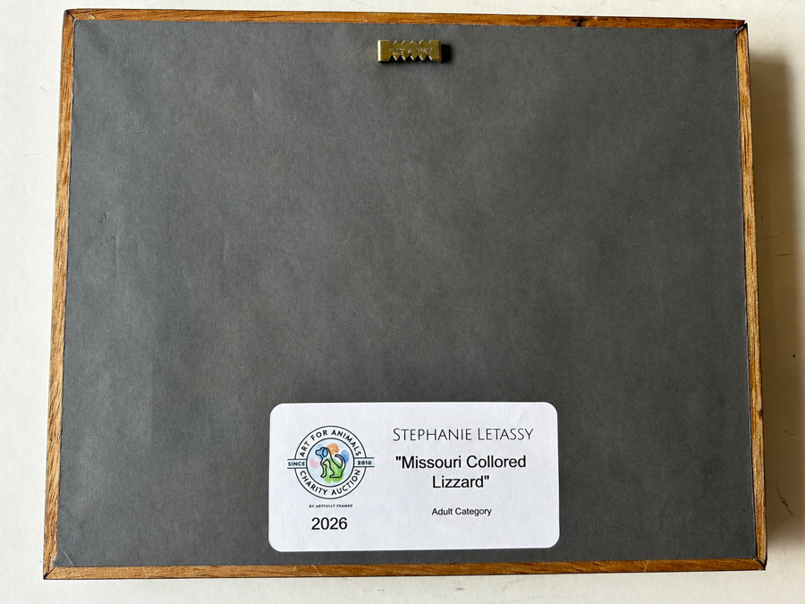 Image of Auction Item
