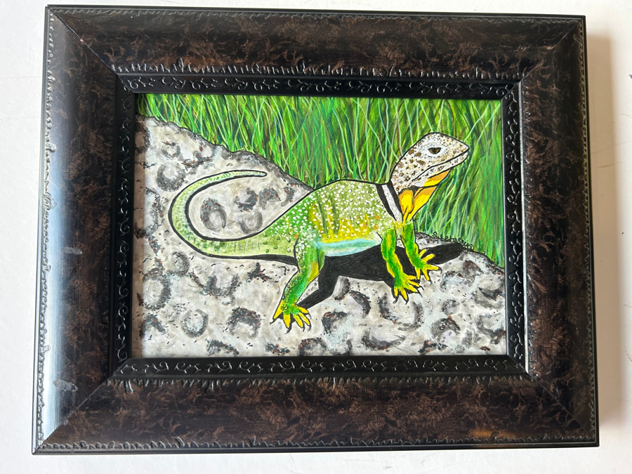 Image of Auction Item
