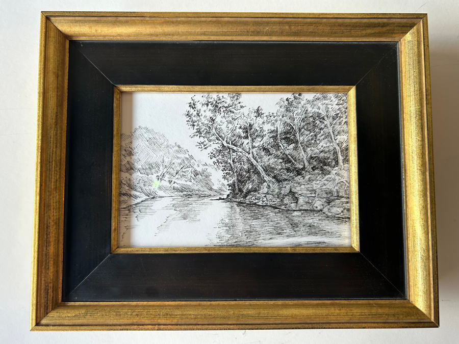 Image of Auction Item