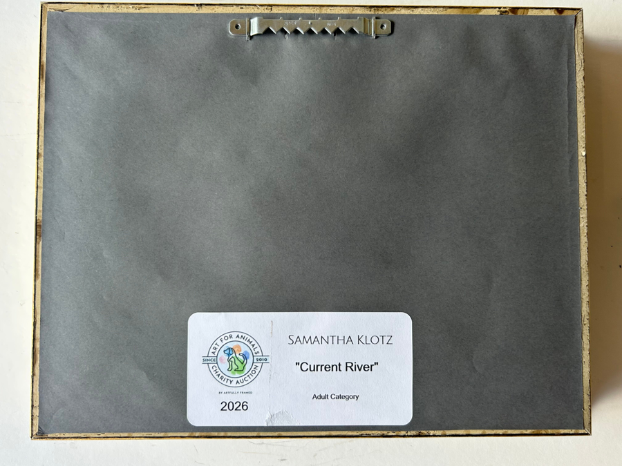 Image of Auction Item