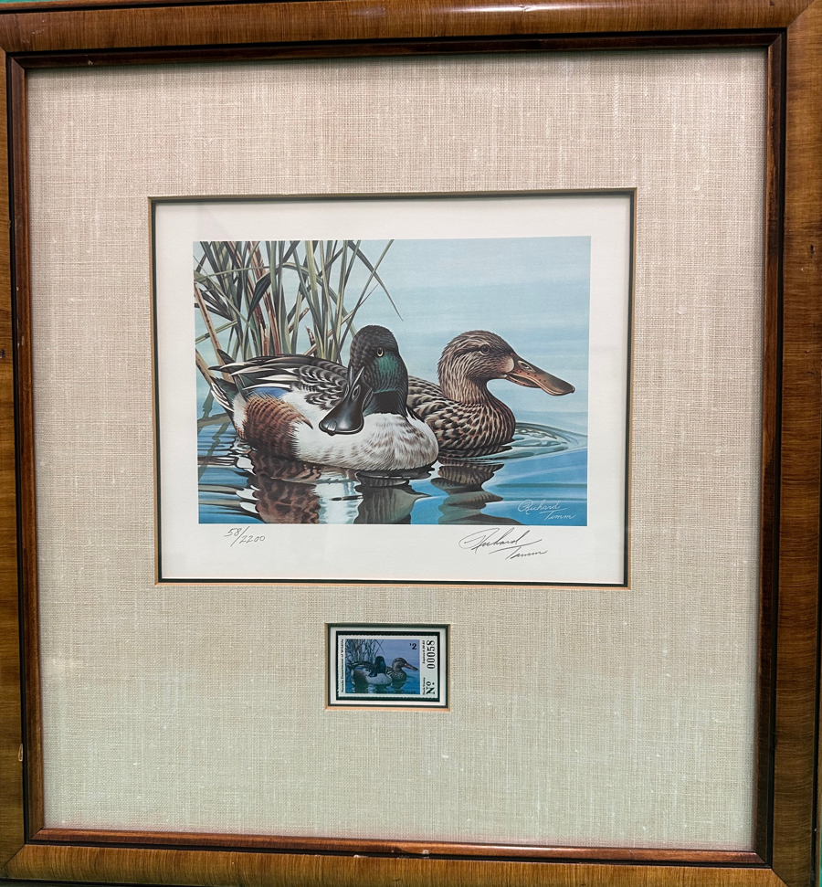 Image of Auction Item