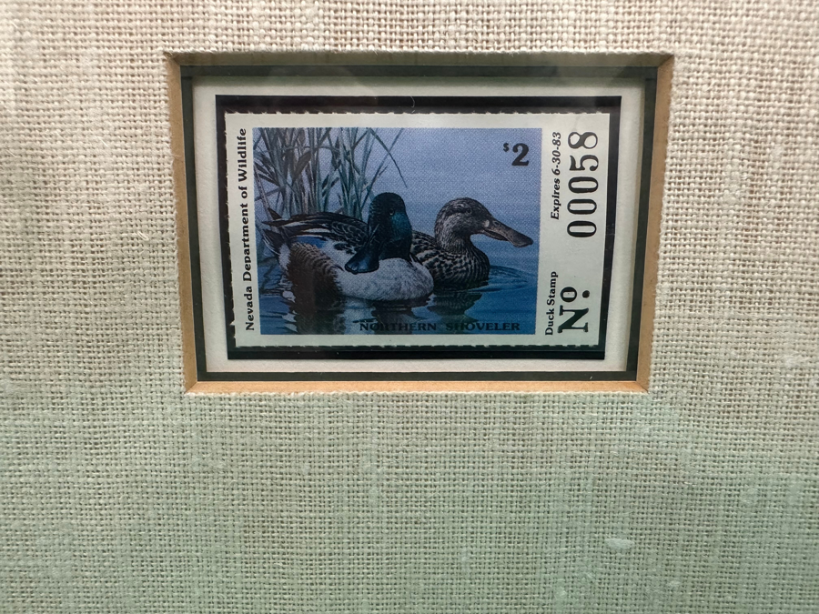 Image of Auction Item