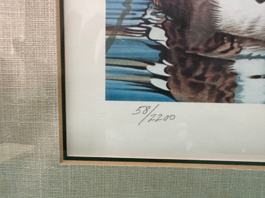 Image of Auction Item