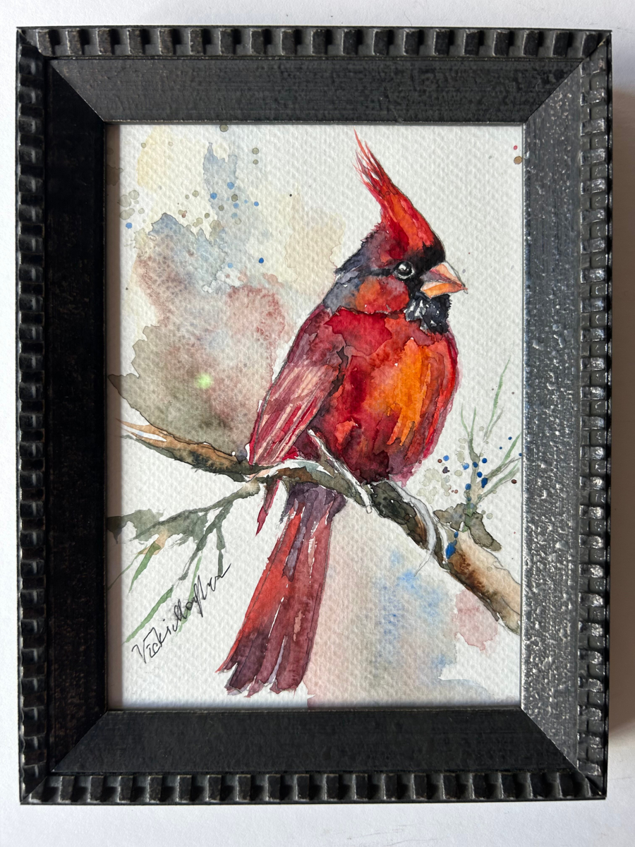 Image of Auction Item