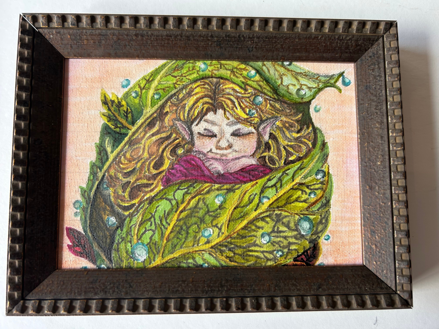 Image of Auction Item
