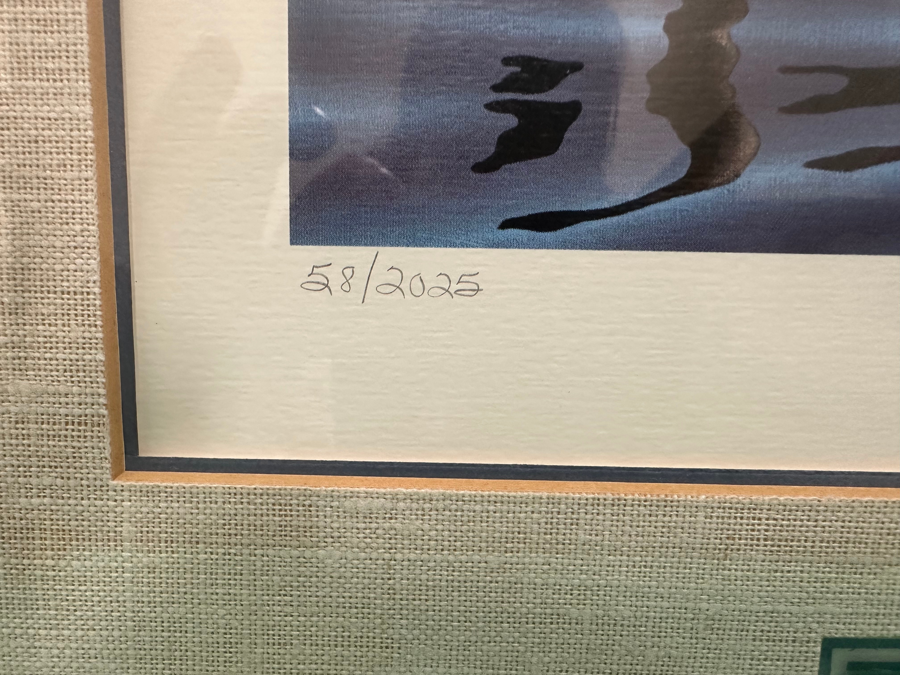 Image of Auction Item