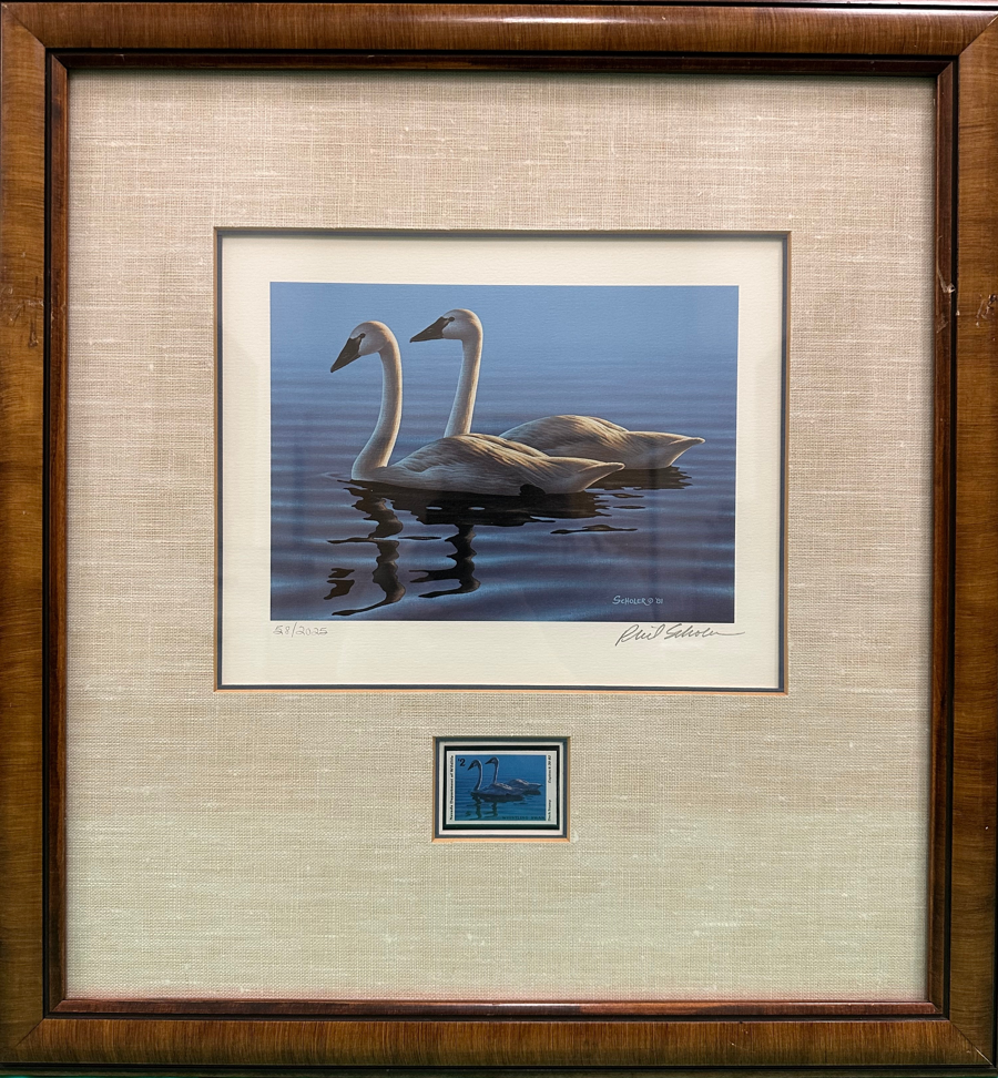 Image of Auction Item