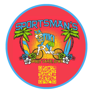 Organization Logo
