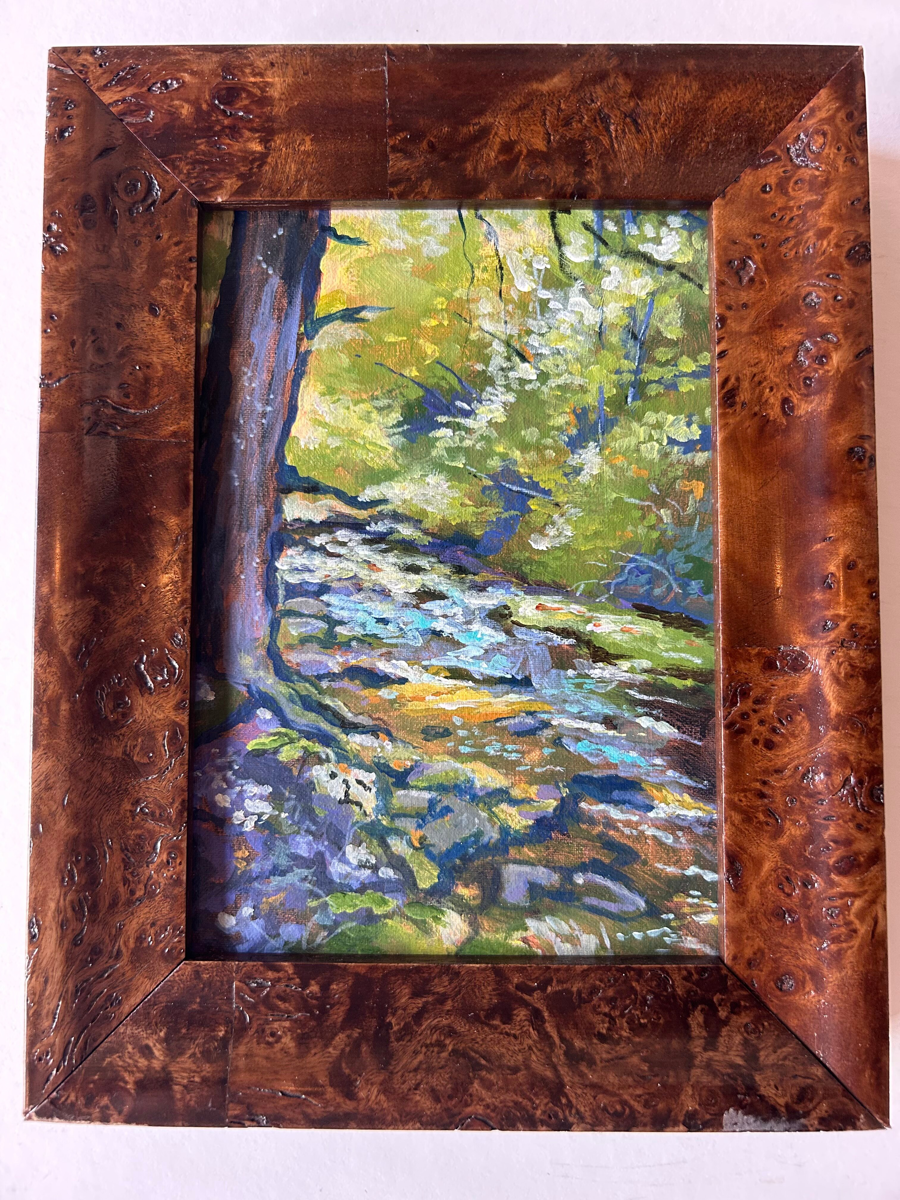 Image of Auction Item