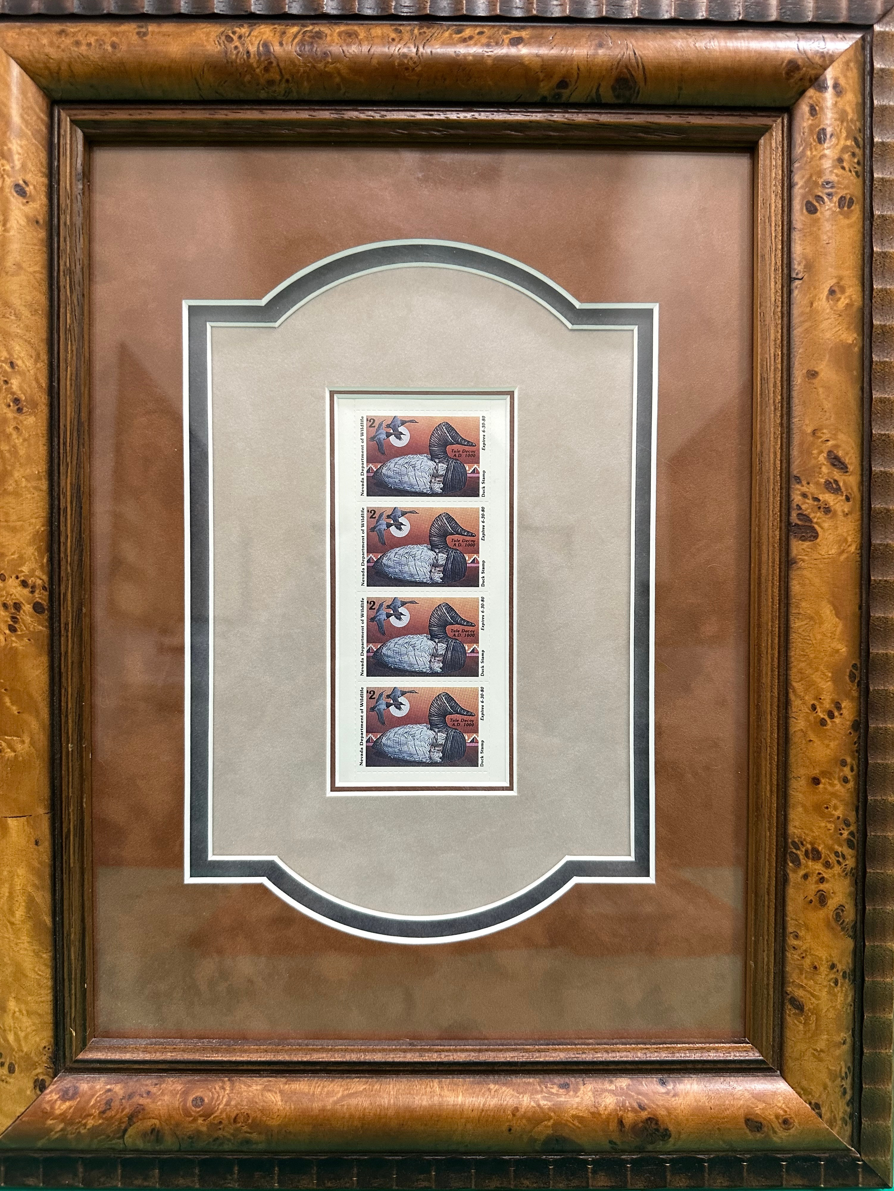 Image of Auction Item