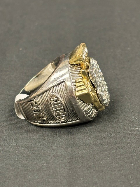 Image of Auction Item