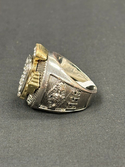 Image of Auction Item