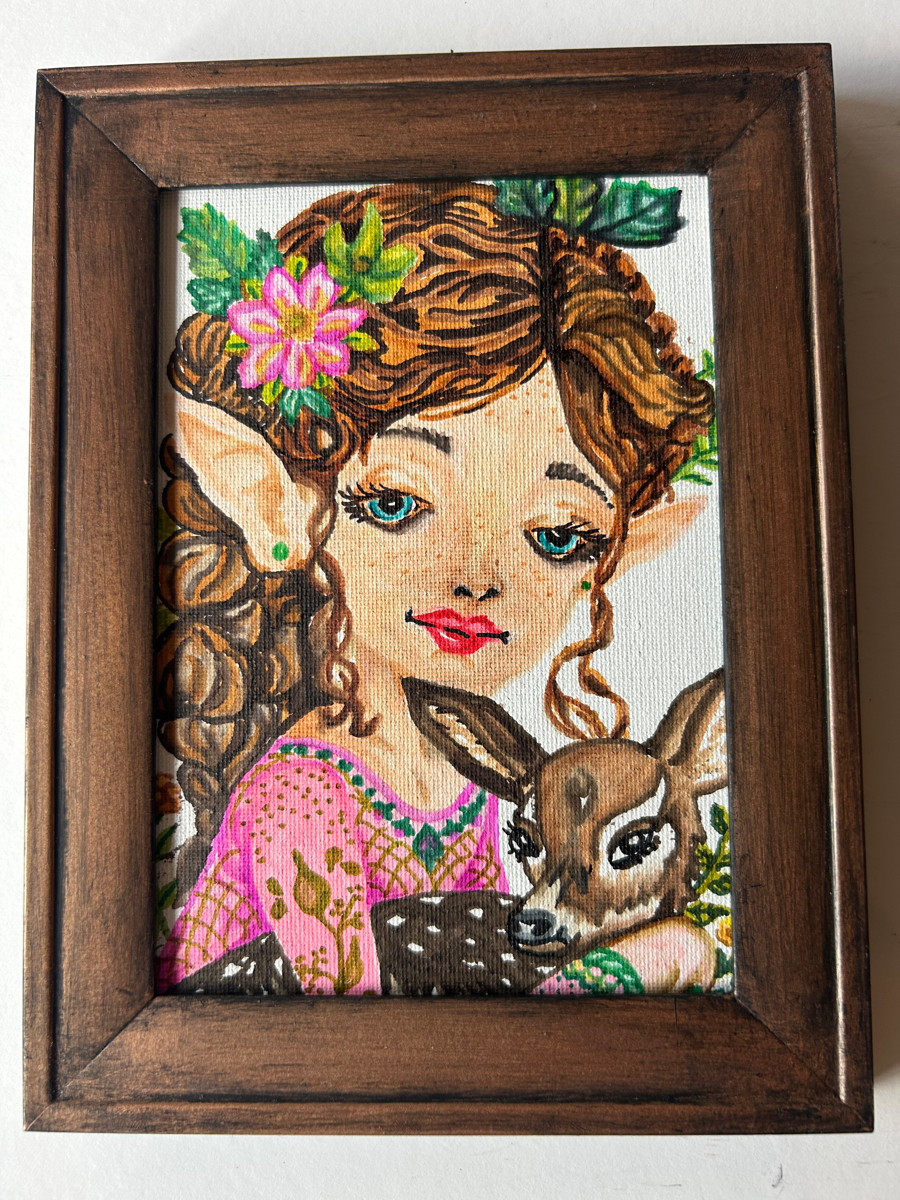 Image of Auction Item