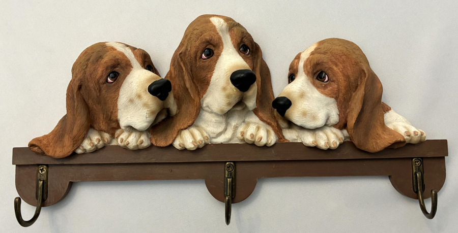 Image of Auction Item