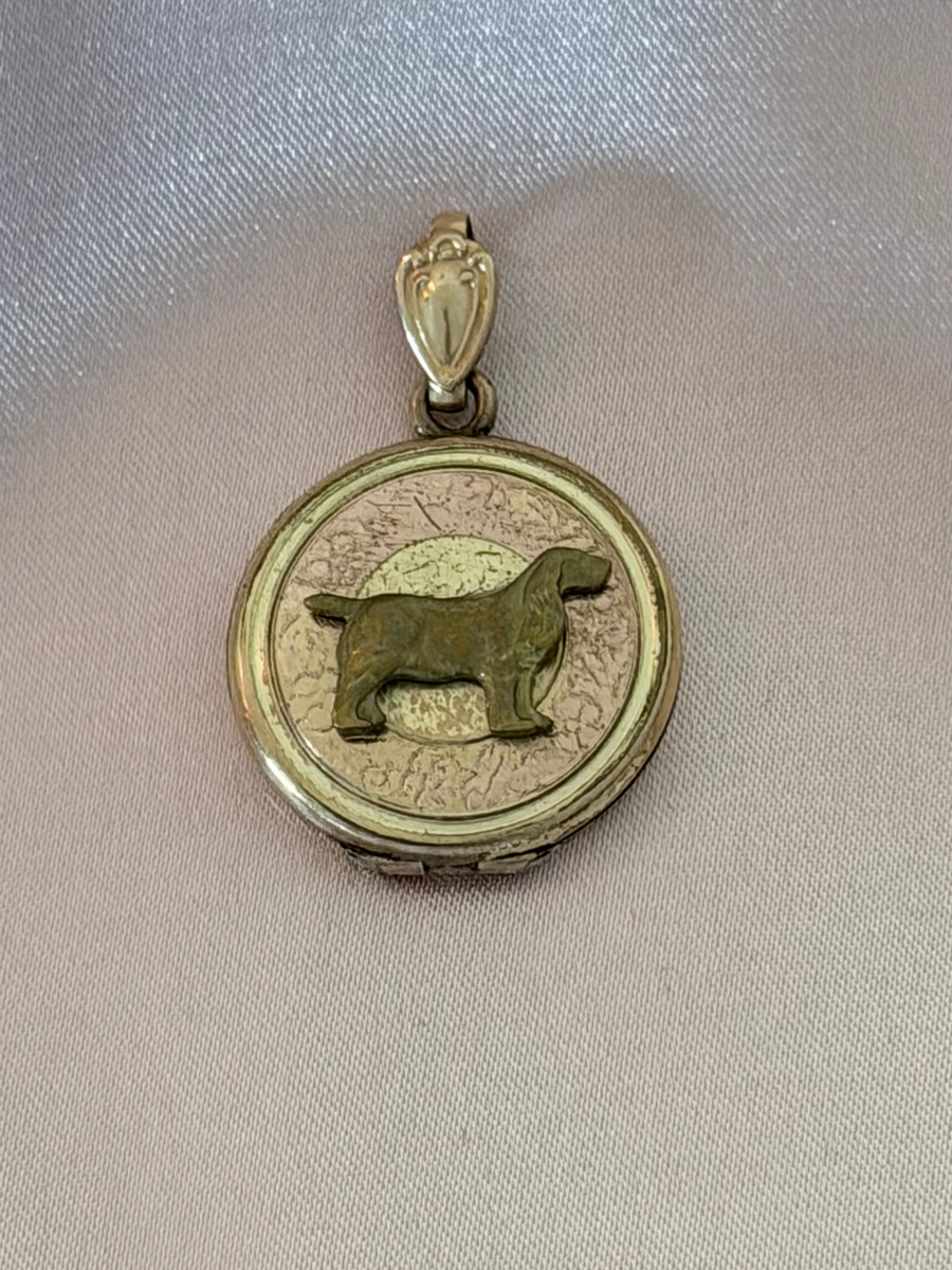 Image of Auction Item