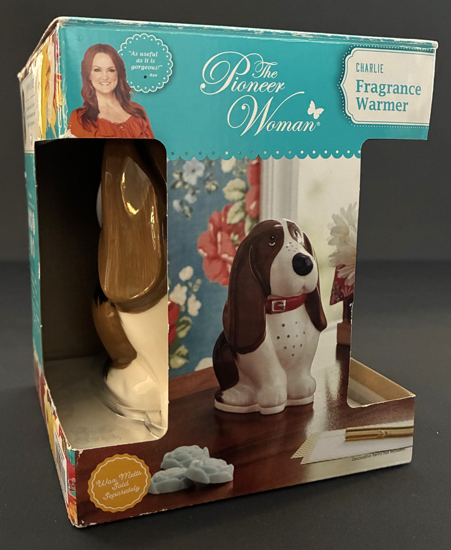 Image of Auction Item
