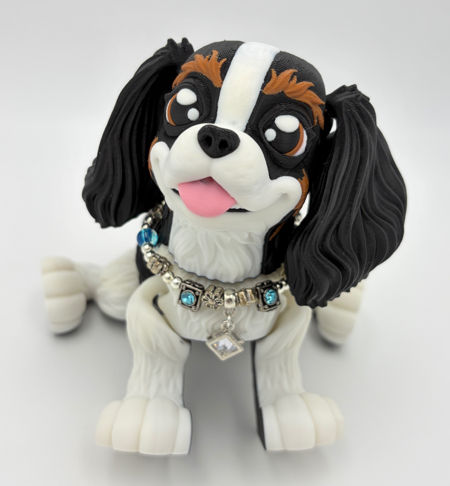 Image of Auction Item