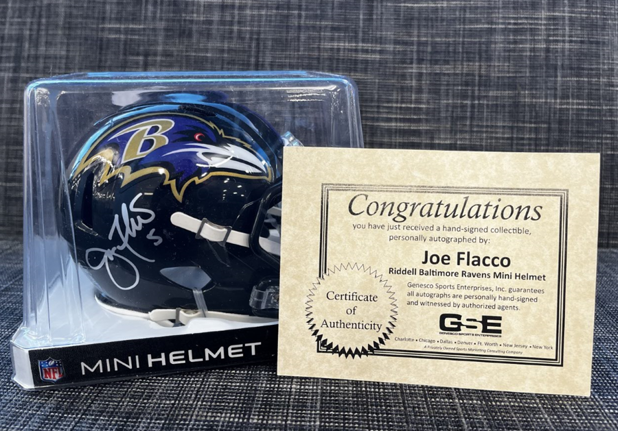 Image of Auction Item