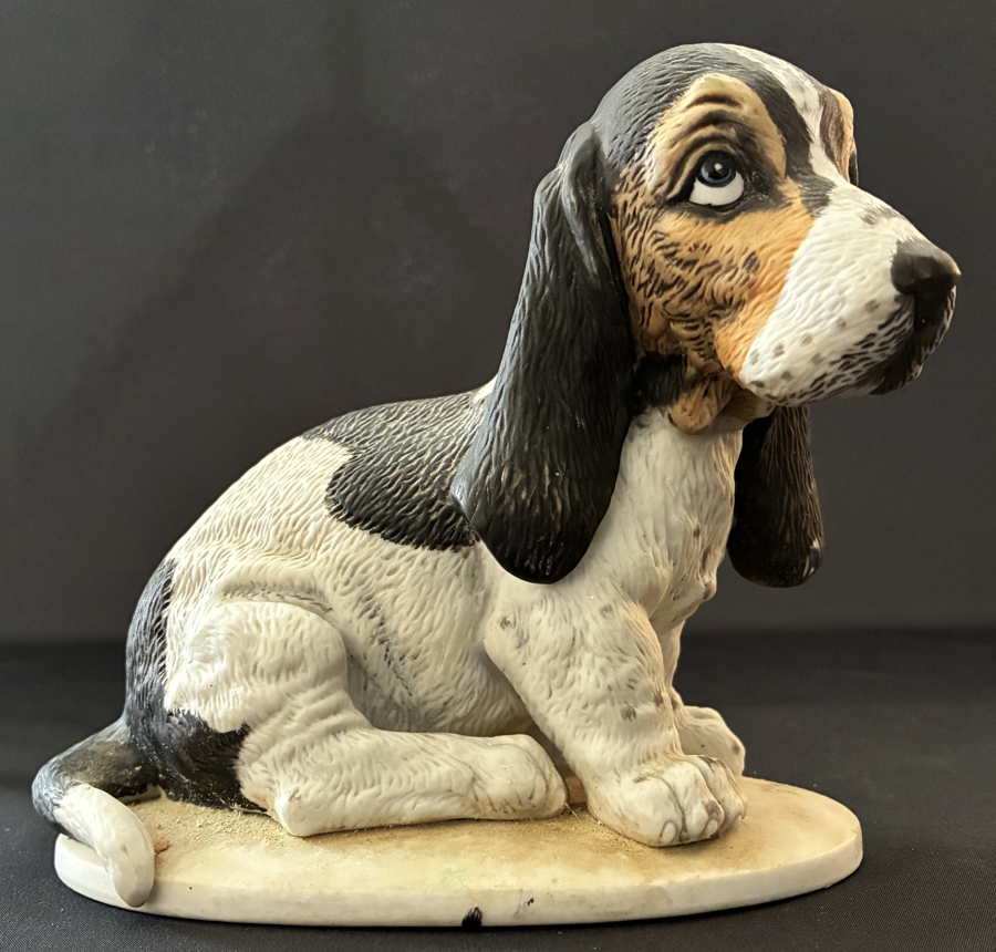 Image of Auction Item