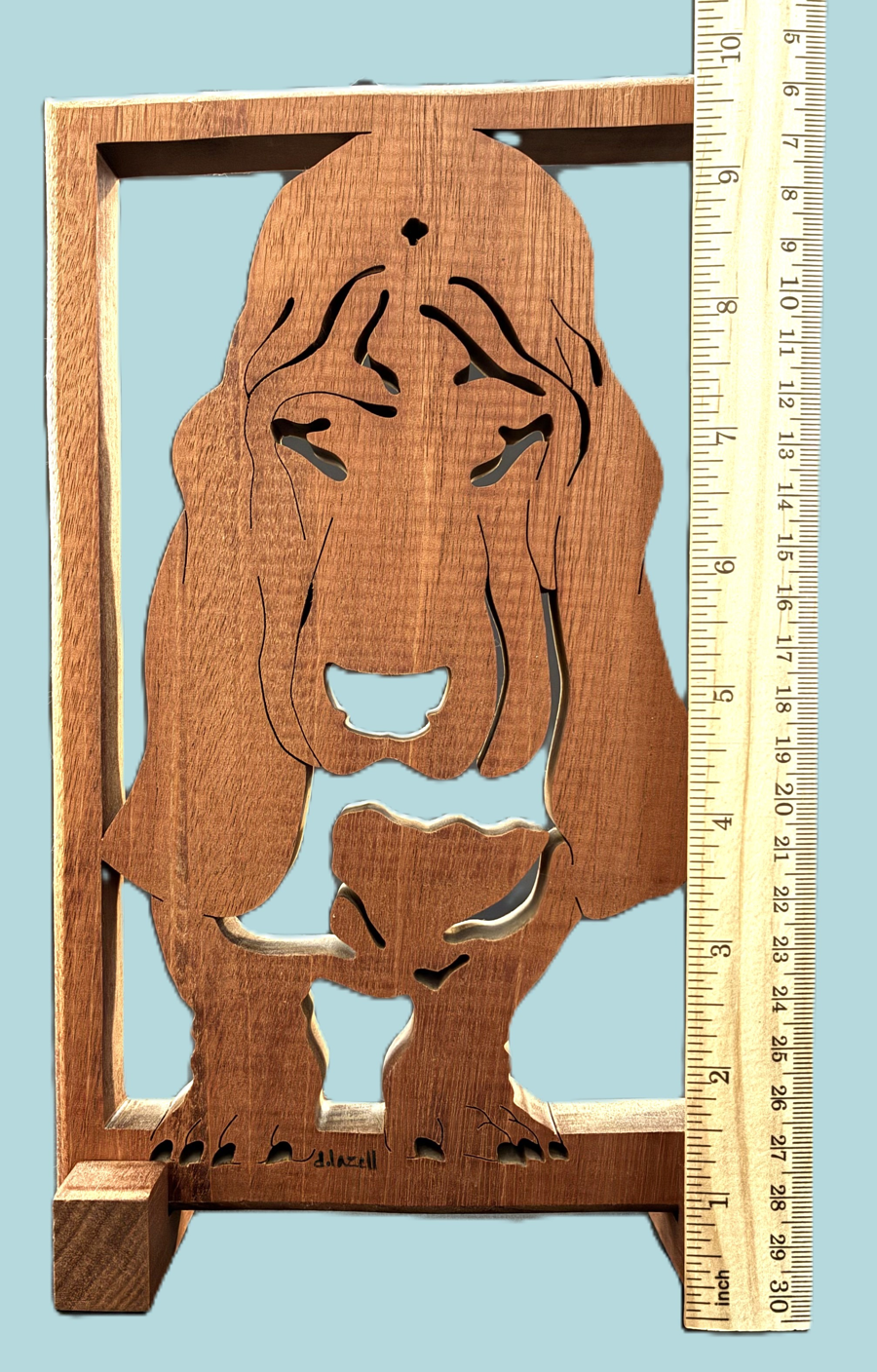 Image of Auction Item