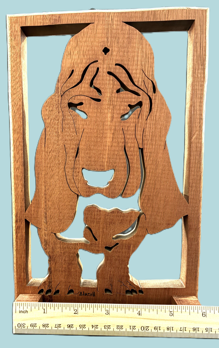 Image of Auction Item