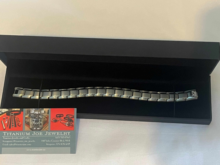 Image of Auction Item