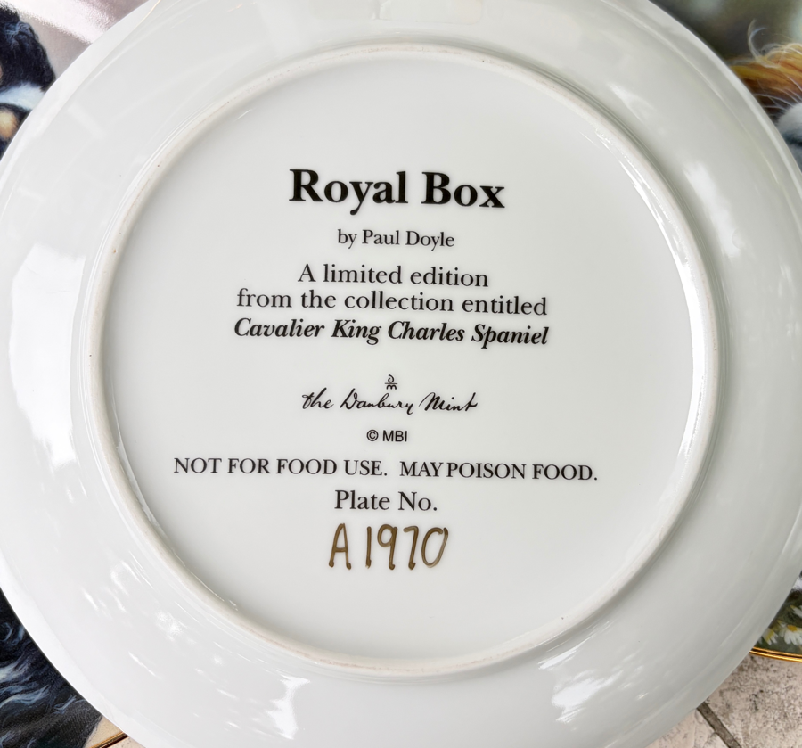 Image of Auction Item