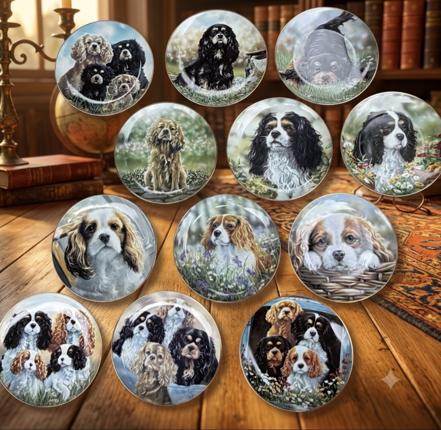 Image of Auction Item