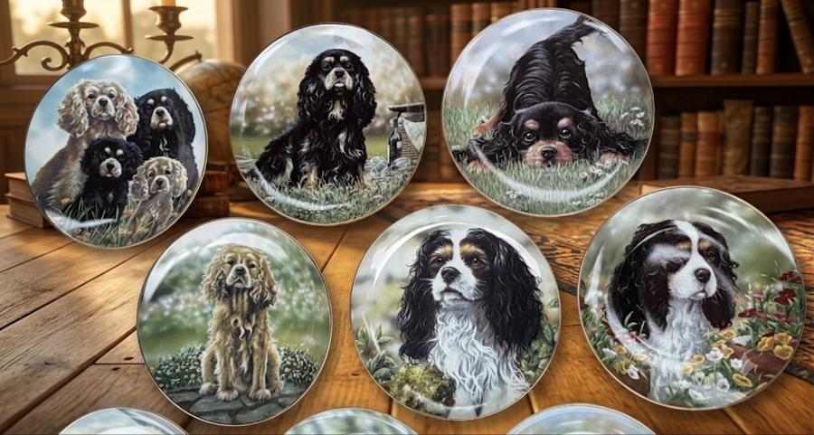 Image of Auction Item