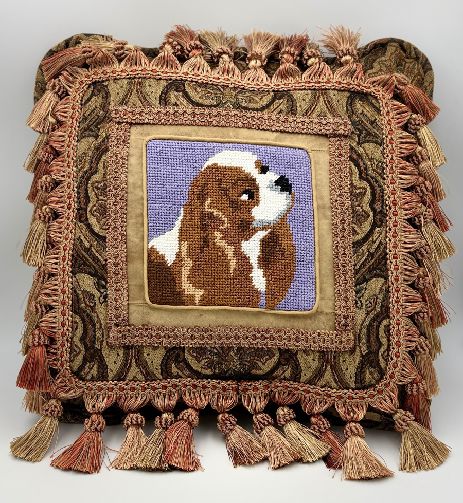 Image of Auction Item