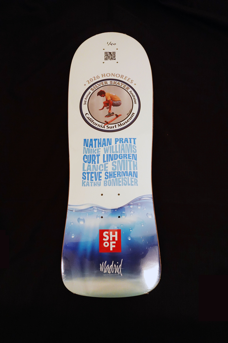 Image of Auction Item