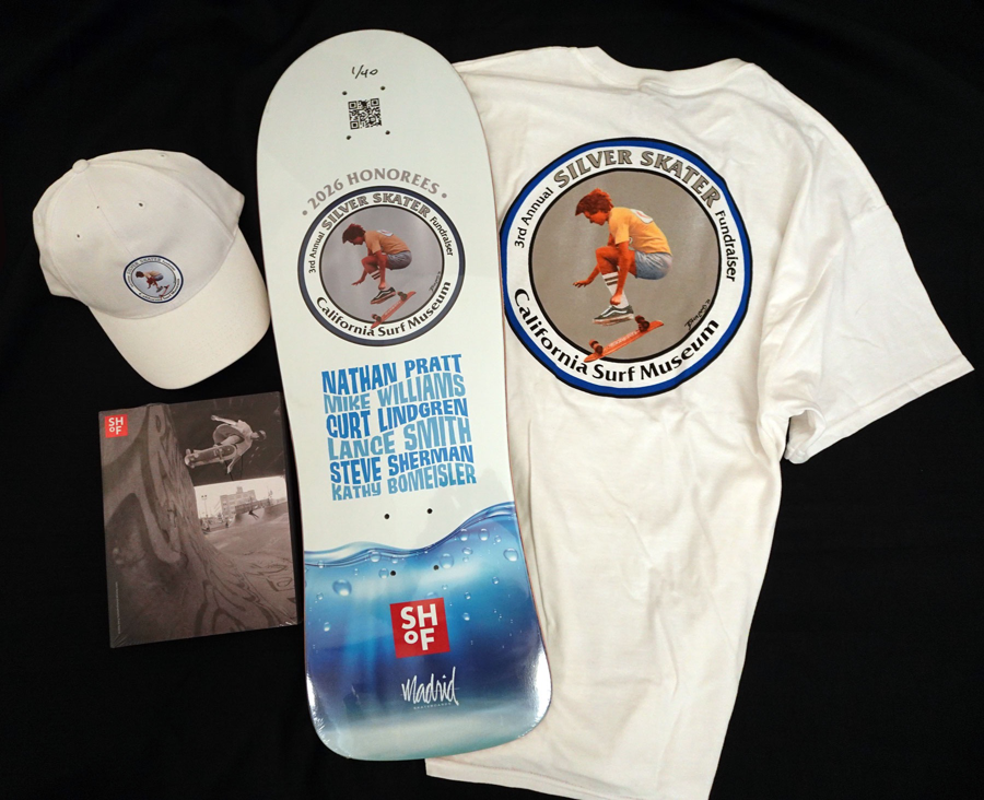 Image of Auction Item