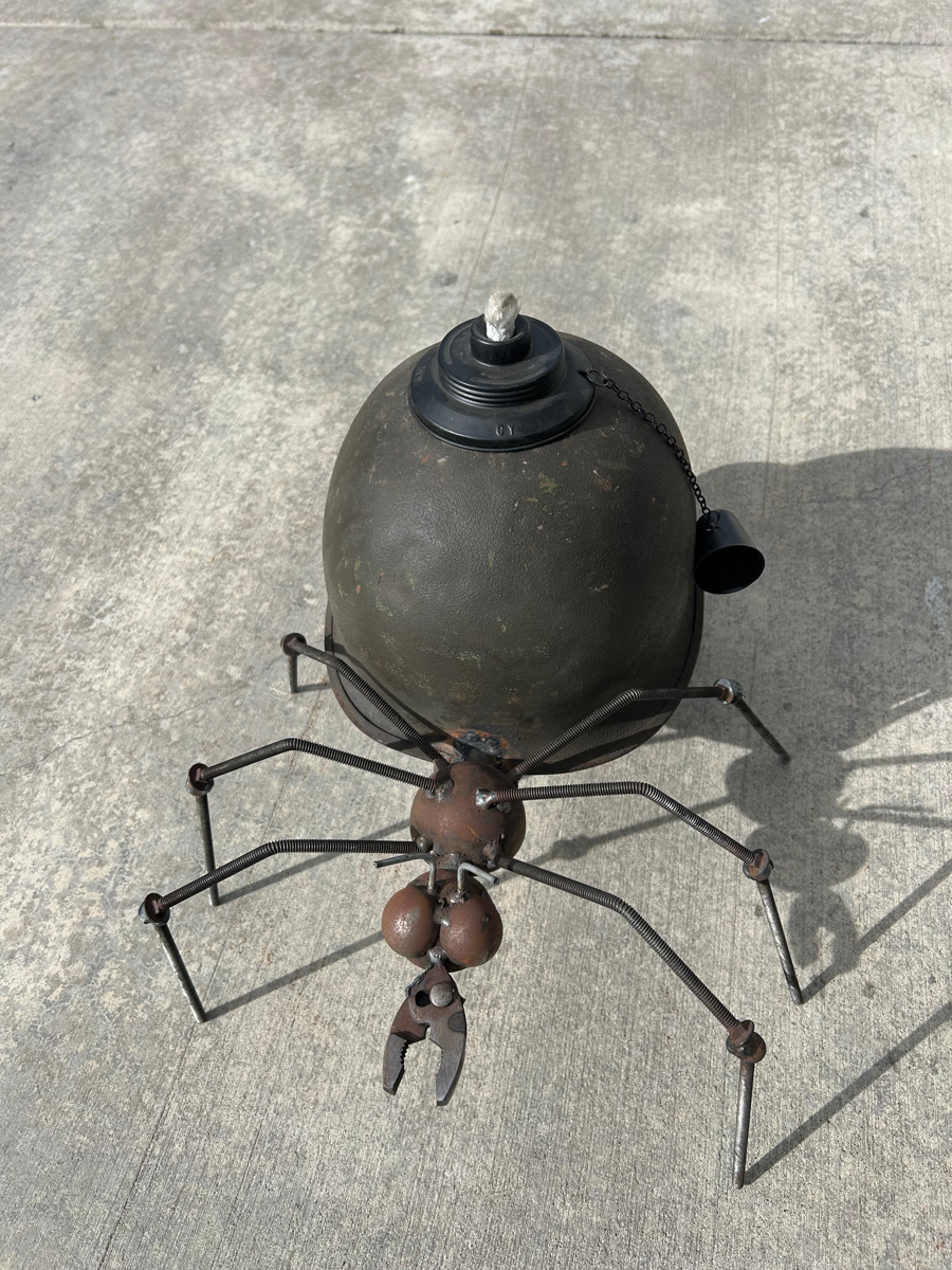 Image of Auction Item