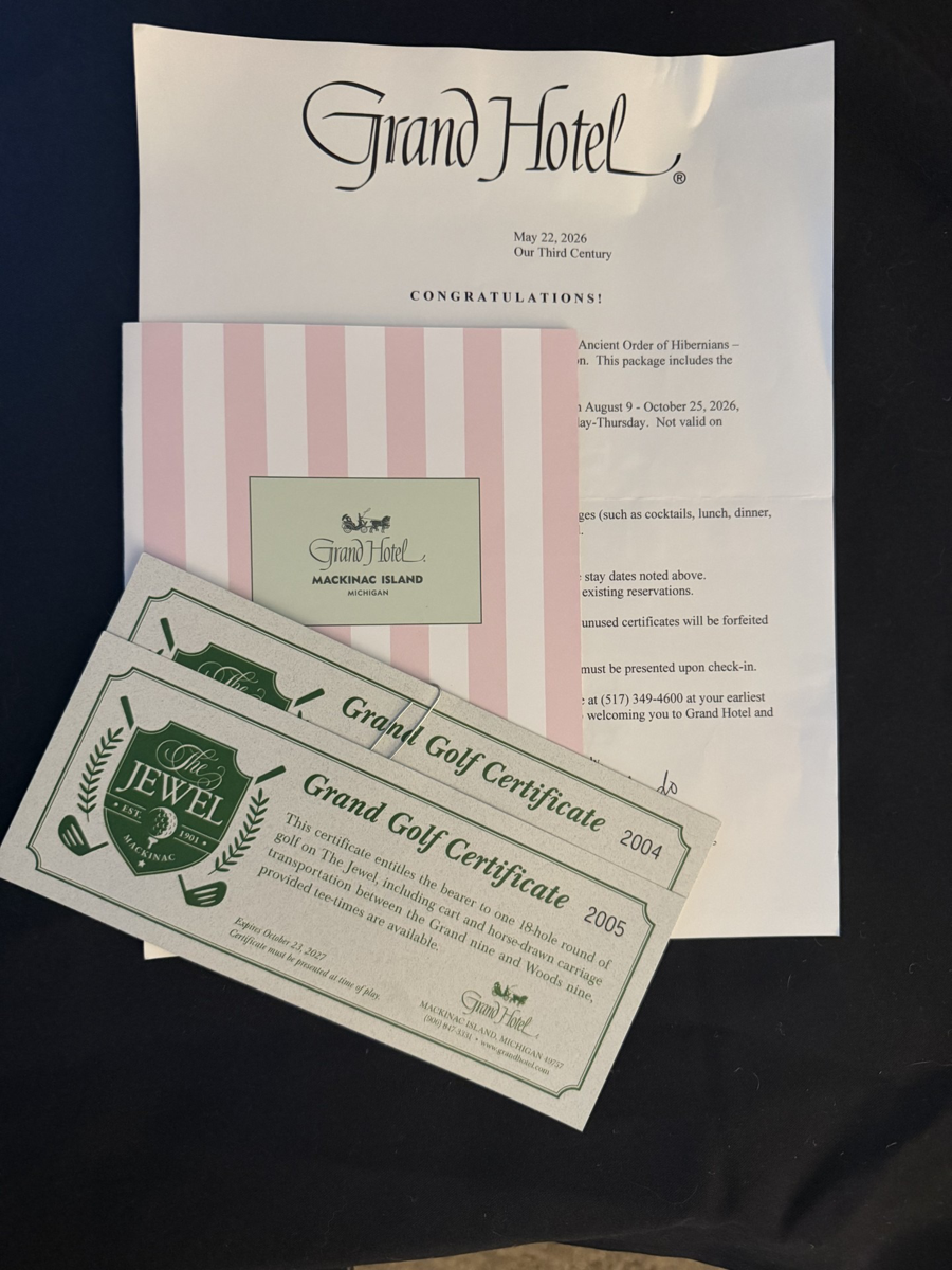 Image of Auction Item