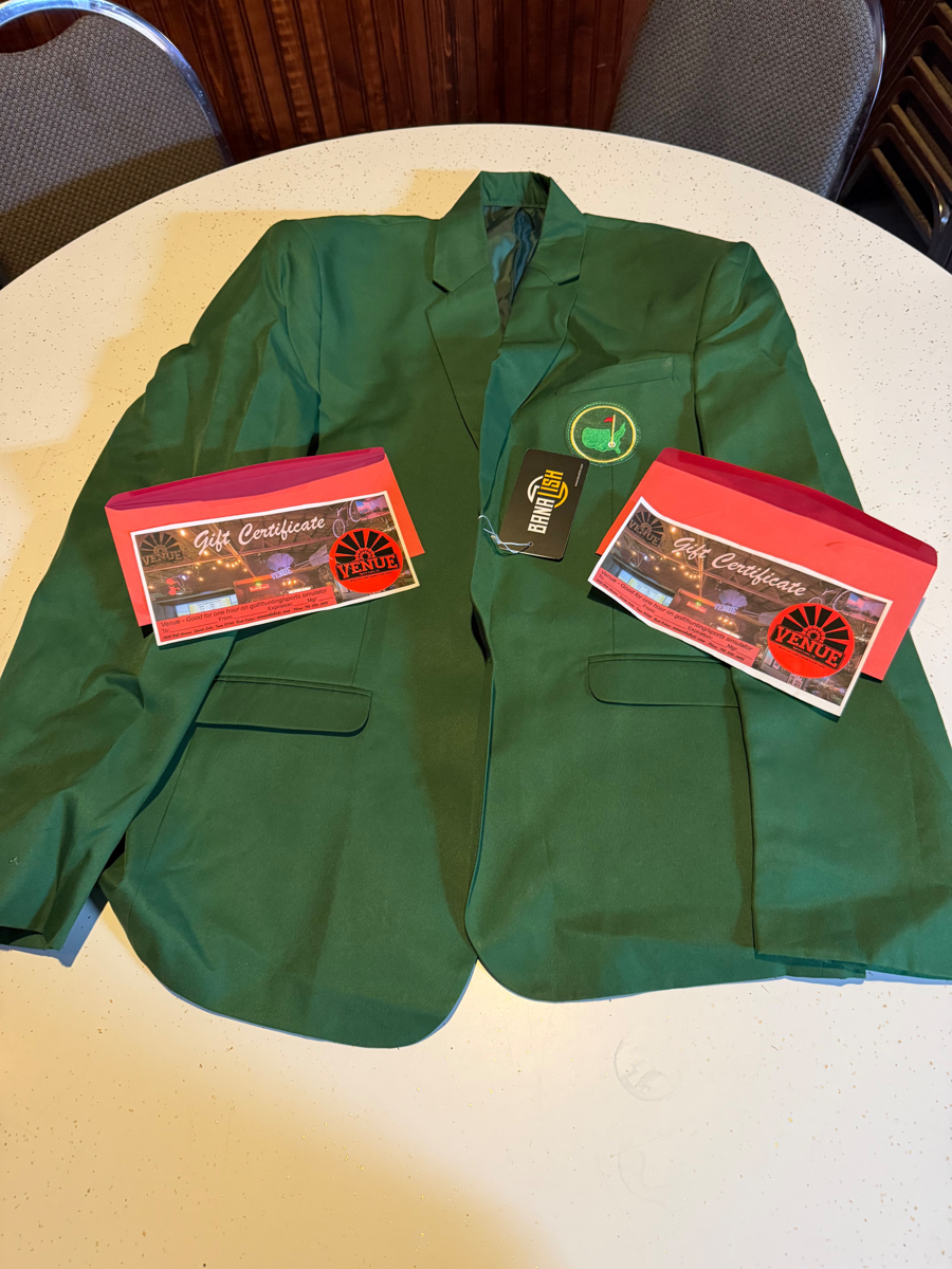 Image of Auction Item