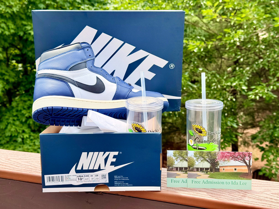 Image of Auction Item