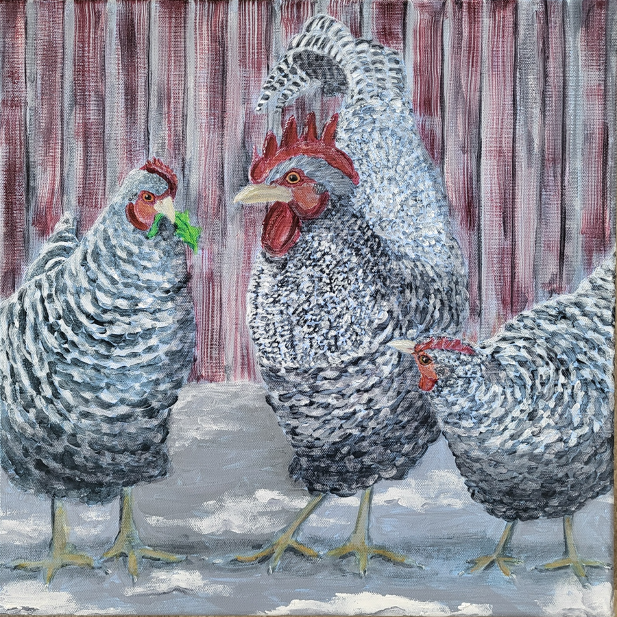 Image of Auction Item