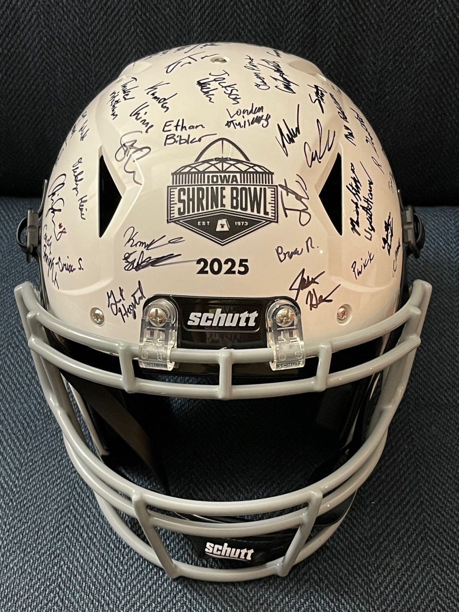 Image of Auction Item