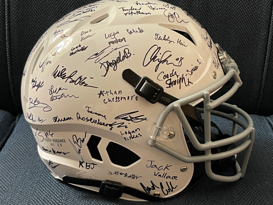 Image of Auction Item