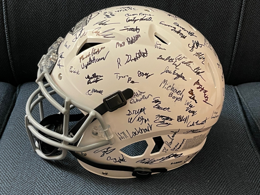 Image of Auction Item